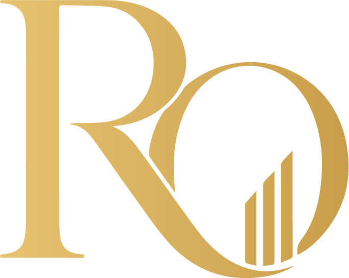 Symbole Remise en Ordre